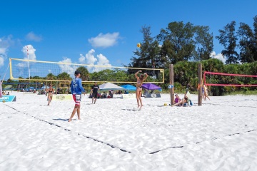 20220710-volleyball-ssova-siesta-key