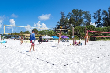 20220710-volleyball-ssova-siesta-key