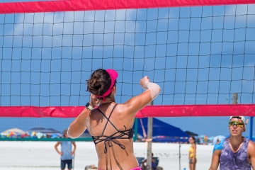 20220710-volleyball-ssova-siesta-key