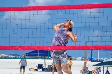 20220710-volleyball-ssova-siesta-key