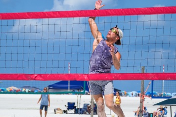 20220710-volleyball-ssova-siesta-key