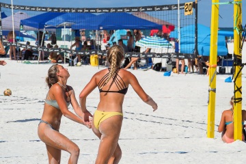 20220710-volleyball-ssova-siesta-key