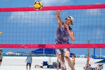 20220710-volleyball-ssova-siesta-key