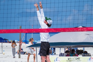 20220710-volleyball-ssova-siesta-key