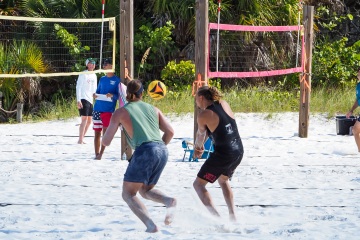 20220710-volleyball-ssova-siesta-key