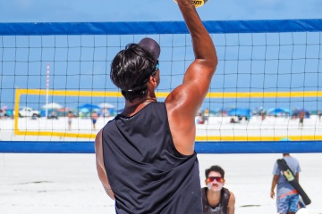 20220710-volleyball-ssova-siesta-key