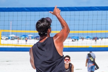 20220710-volleyball-ssova-siesta-key