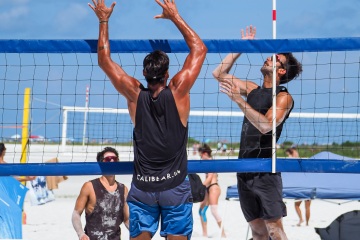 20220710-volleyball-ssova-siesta-key