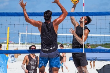 20220710-volleyball-ssova-siesta-key