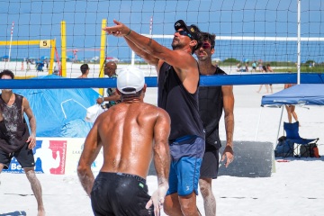 20220710-volleyball-ssova-siesta-key