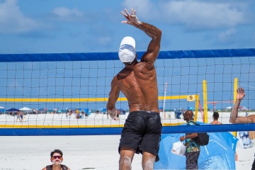 20220710-volleyball-ssova-siesta-key