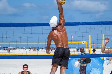 20220710-volleyball-ssova-siesta-key