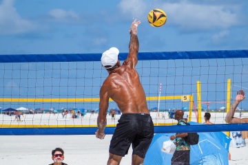 20220710-volleyball-ssova-siesta-key