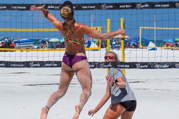 20220710-volleyball-ssova-siesta-key