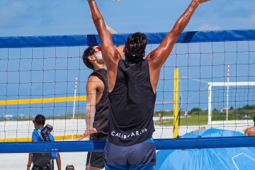 20220710-volleyball-ssova-siesta-key