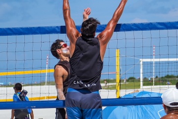 20220710-volleyball-ssova-siesta-key