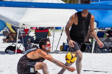20220710-volleyball-ssova-siesta-key