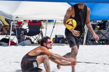 20220710-volleyball-ssova-siesta-key