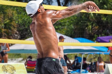 20220710-volleyball-ssova-siesta-key