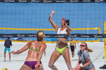 20220710-volleyball-ssova-siesta-key