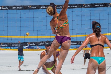 20220710-volleyball-ssova-siesta-key