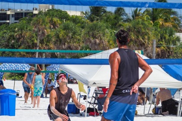20220710-volleyball-ssova-siesta-key