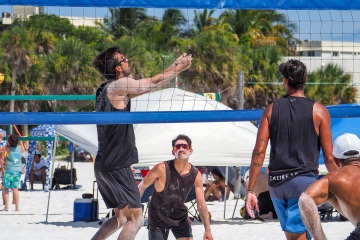 20220710-volleyball-ssova-siesta-key