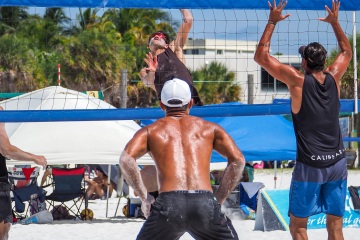 20220710-volleyball-ssova-siesta-key