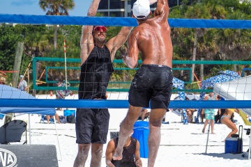 20220710-volleyball-ssova-siesta-key