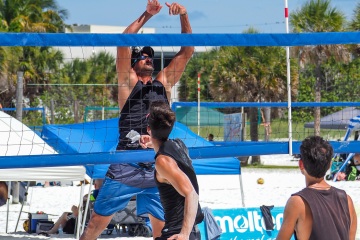 20220710-volleyball-ssova-siesta-key