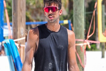 20220710-volleyball-ssova-siesta-key