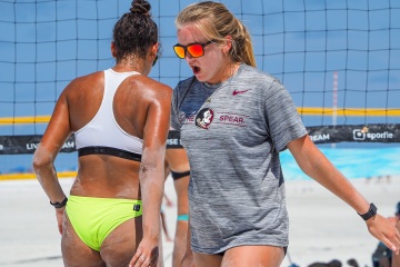 20220710-volleyball-ssova-siesta-key