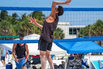 20220710-volleyball-ssova-siesta-key