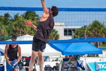 20220710-volleyball-ssova-siesta-key