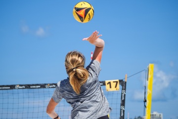 20220710-volleyball-ssova-siesta-key