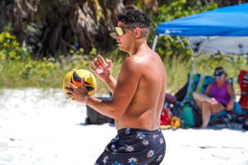 20220710-volleyball-ssova-siesta-key