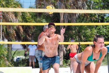 20220710-volleyball-ssova-siesta-key