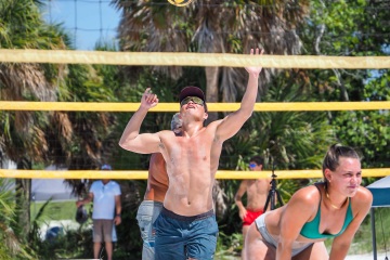 20220710-volleyball-ssova-siesta-key