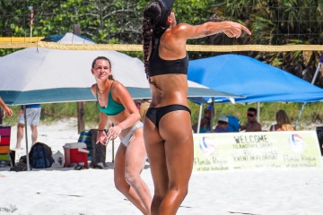 20220710-volleyball-ssova-siesta-key