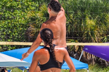 20220710-volleyball-ssova-siesta-key