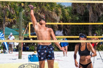 20220710-volleyball-ssova-siesta-key