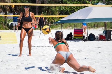 20220710-volleyball-ssova-siesta-key