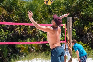 20220710-volleyball-ssova-siesta-key