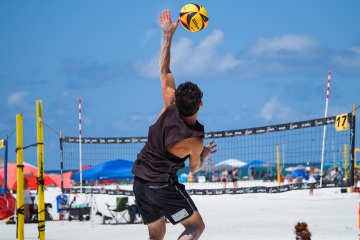 20220710-volleyball-ssova-siesta-key