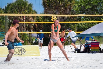 20220710-volleyball-ssova-siesta-key