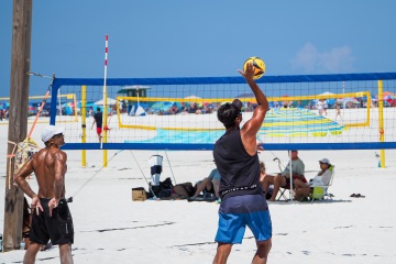 20220710-volleyball-ssova-siesta-key