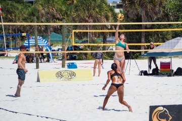 20220710-volleyball-ssova-siesta-key
