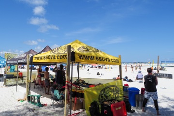 20220710-volleyball-ssova-siesta-key