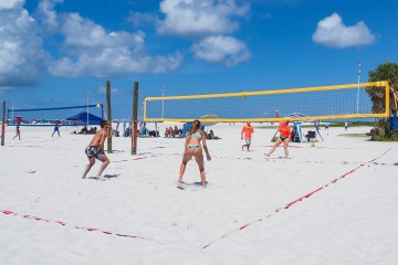 20220710-volleyball-ssova-siesta-key