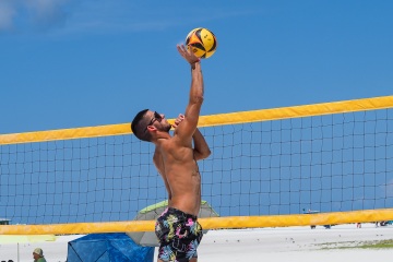 20220710-volleyball-ssova-siesta-key